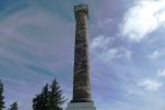 PICTURES/Astoria Column - Astoria/t_Tower (12).JPG